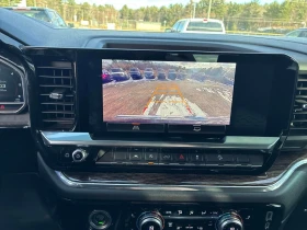 Gmc Sierra * Elevation * CARFAX *    | Mobile.bg    17