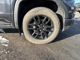 Gmc Sierra * Elevation * CARFAX *    | Mobile.bg    7