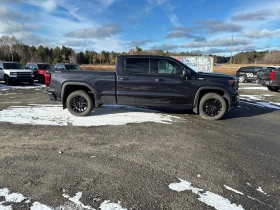 Gmc Sierra * Elevation * CARFAX *    | Mobile.bg    3