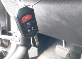 Jeep Wrangler 4-DOOR SPORT S 4X4 - 54900 лв. / 28069.92 € - 85409501 15