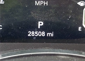 Jeep Wrangler 4-DOOR SPORT S 4X4 - 54900 лв. / 28069.92 € - 85409501 13