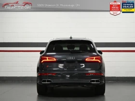 Audi SQ5 QUATTRO* S-Line* 360* O | Mobile.bg    4
