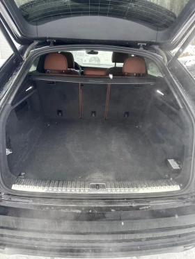 Audi Q8 2019 QUATTRO * ОБДУХВАНЕ * 360 КАМЕРА * ПАНОРАМА*  - 51890 лв. / 26530.94 € - 70699229 15