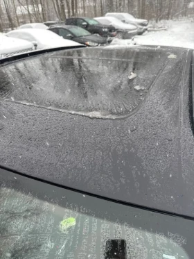 Audi Q8 2019 QUATTRO * ОБДУХВАНЕ * 360 КАМЕРА * ПАНОРАМА*  - 51890 лв. / 26530.94 € - 70699229 13