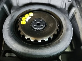 Mercedes-Benz GLE * AMG 43 * CARFAX * БЕЗ ПЪРВОНАЧАЛНА ВНОСКА - 40350 лв. / 20630.63 € - 70338910 15