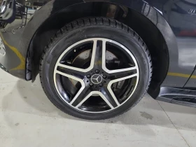 Mercedes-Benz GLE * AMG 43 * CARFAX * БЕЗ ПЪРВОНАЧАЛНА ВНОСКА - 40350 лв. / 20630.63 € - 70338910 6