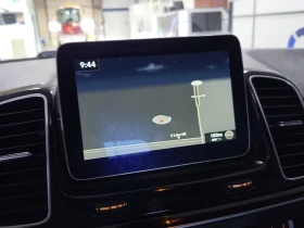 Mercedes-Benz GLE * AMG 43 * CARFAX * БЕЗ ПЪРВОНАЧАЛНА ВНОСКА - 40350 лв. / 20630.63 € - 70338910 10