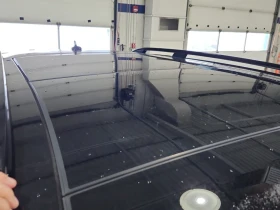 Mercedes-Benz GLE * AMG 43 * CARFAX * БЕЗ ПЪРВОНАЧАЛНА ВНОСКА - 40350 лв. / 20630.63 € - 70338910 17