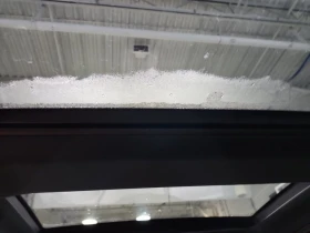 Mercedes-Benz GLE * AMG 43 * CARFAX * БЕЗ ПЪРВОНАЧАЛНА ВНОСКА - 40350 лв. / 20630.63 € - 70338910 12