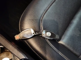 Mercedes-Benz GLE * AMG 43 * CARFAX * БЕЗ ПЪРВОНАЧАЛНА ВНОСКА - 40350 лв. / 20630.63 € - 70338910 8