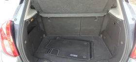 Opel Mokka 1.4i COSMO автоматик SWISS  - 15700 лв. / 8027.28 € - 63512402 16