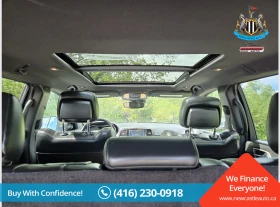 Jeep Grand cherokee  Limited-X Top CARFAX АВТО КРЕДИТ  - 22250 € / 43517.22 лв. - 20766485 15