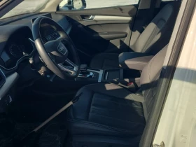 Audi Q5 * KOMFORT * CARFAX * ПОДГРЕВИ *  - 19900 € / 38921.02 лв. - 74880991 5