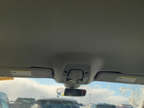 Audi Q5 * KOMFORT * CARFAX * ПОДГРЕВИ *  - 19900 € / 38921.02 лв. - 74880991 11