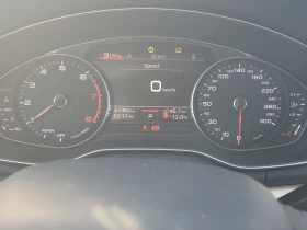 Audi Q5 * KOMFORT * CARFAX * ПОДГРЕВИ *  - 19900 € / 38921.02 лв. - 74880991 9