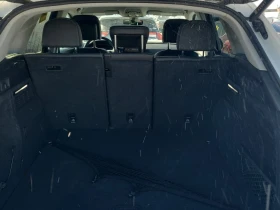 Audi Q5 * KOMFORT * CARFAX * ПОДГРЕВИ *  - 19900 € / 38921.02 лв. - 74880991 13