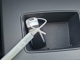 Audi Q5 * KOMFORT * CARFAX * ПОДГРЕВИ *  - 19900 € / 38921.02 лв. - 74880991 8