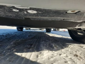 Audi Q5 * KOMFORT * CARFAX * ПОДГРЕВИ *  - 19900 € / 38921.02 лв. - 74880991 17