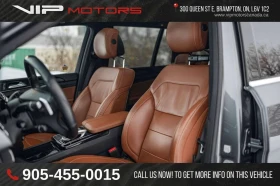 Mercedes-Benz GLS * GLS450 4M * CARFAX * ���� �� �� | Mobile.bg � ����� ������ 9