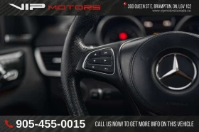 Mercedes-Benz GLS * GLS450 4M * CARFAX * ���� �� �� | Mobile.bg � ����� ������ 11
