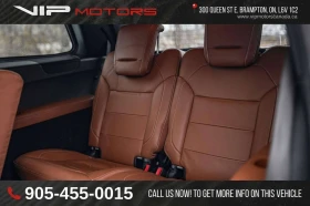 Mercedes-Benz GLS * GLS450 4M * CARFAX * ���� �� �� | Mobile.bg � ����� ������ 17
