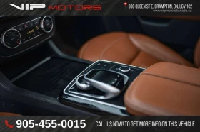 Mercedes-Benz GLS * GLS450 4M * CARFAX * ���� �� �� | Mobile.bg � ����� ������ 14