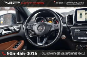 Mercedes-Benz GLS * GLS450 4M * CARFAX * ���� �� �� | Mobile.bg � ����� ������ 10