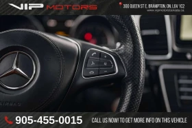 Mercedes-Benz GLS * GLS450 4M * CARFAX * ���� �� �� | Mobile.bg � ����� ������ 12