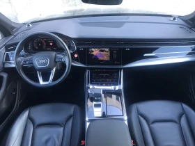 Audi Q7 3.0TDI/Quattro/Matrix/NAVI/360/Top/119 хил.км.!!!! - 48500 € / 94857.76 лв. - 83163665 9