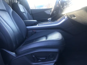 Audi Q7 3.0TDI/Quattro/Matrix/NAVI/360/Top/119 хил.км.!!!! - 48500 € / 94857.76 лв. - 83163665 16