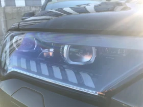 Audi Q7 3.0TDI/Quattro/Matrix/NAVI/360/Top/119 хил.км.!!!! - 48500 € / 94857.76 лв. - 83163665 7