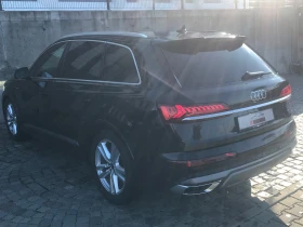 Audi Q7 3.0TDI/Quattro/Matrix/NAVI/360/Top/119 хил.км.!!!! - 48500 € / 94857.76 лв. - 83163665 6