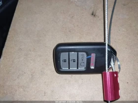 Honda Ridgeline 3.5l Rtl-E, снимка 11