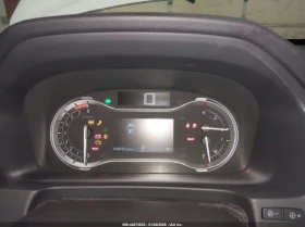 Honda Ridgeline 3.5l Rtl-E, снимка 7