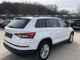 Skoda Kodiaq ������ ��� | Mobile.bg � ����� ������ 4