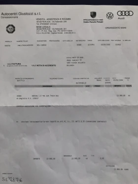 Skoda Kodiaq ������ ��� | Mobile.bg � ����� ������ 16