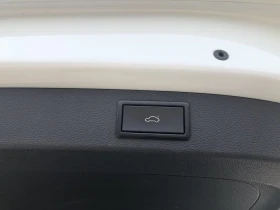 Skoda Kodiaq ������ ��� | Mobile.bg � ����� ������ 12