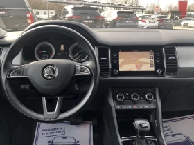 Skoda Kodiaq ������ ��� | Mobile.bg � ����� ������ 7