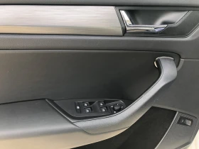 Skoda Kodiaq ������ ��� | Mobile.bg � ����� ������ 13
