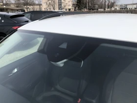 Skoda Kodiaq ������ ��� | Mobile.bg � ����� ������ 15