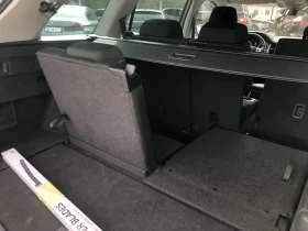 Skoda Kodiaq ������ ��� | Mobile.bg � ����� ������ 10