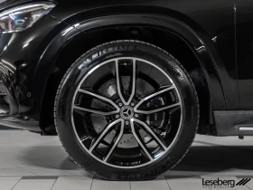 Mercedes-Benz GLE 580 AMG/4-MATIC/FACELIFT/NIGHT/PANO/BURM/360/PANO/  - 86980 € / 170118.09 лв. - 75284222 6