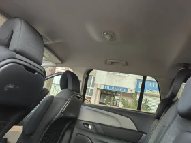 Citroen Spacetourer | Mobile.bg � ����� ������ 13
