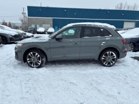 Audi SQ5 30T Black Optic | Mobile.bg � ����� ������ 5