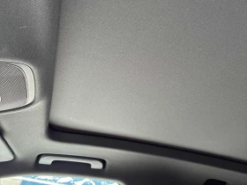 Audi SQ5 30T Black Optic | Mobile.bg � ����� ������ 10