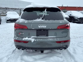 Audi SQ5 30T Black Optic | Mobile.bg � ����� ������ 4