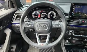 Audi SQ5 | Mobile.bg � ����� ������ 13
