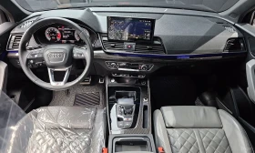 Audi SQ5 | Mobile.bg � ����� ������ 7