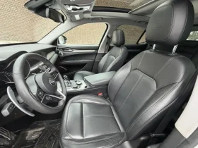 Alfa Romeo Stelvio Sport AWD/Navi/Rear view/����������� | Mobile.bg � ����� ������ 12