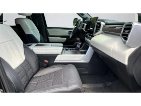 Toyota Sequoia ������� ������ �� 1000   | Mobile.bg � ����� ������ 6